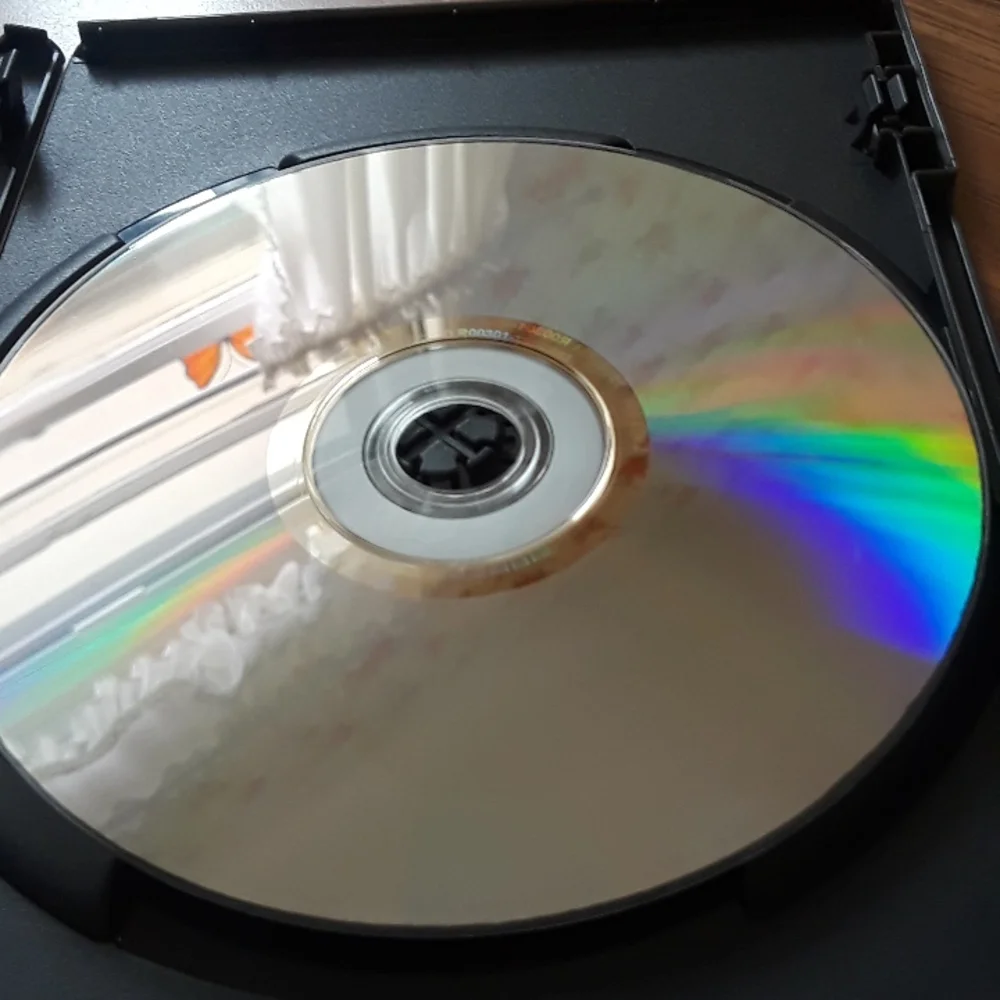 🗽Tooth Fairy Dwaye Johnson dvd/ BUNDLE ONLY - Picture 4 of 4